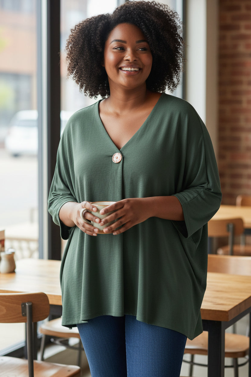 Chemisier femme Mobelle