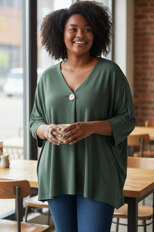 Chemisier femme Mobelle