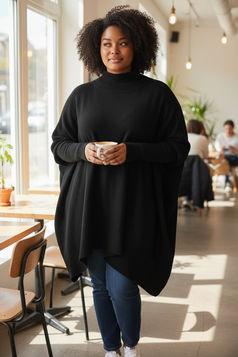 Tunique noeud papillon Mobelle